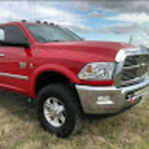 Meet your Posher, Victor